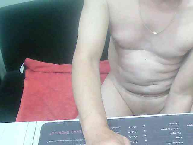 Sexyehepaar