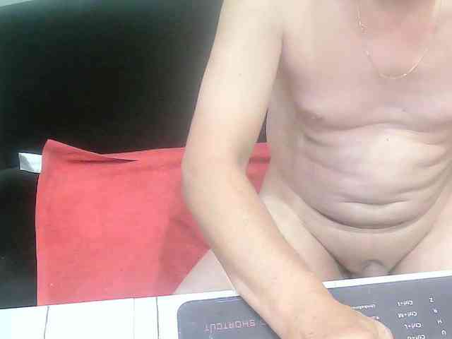 Sexyehepaar