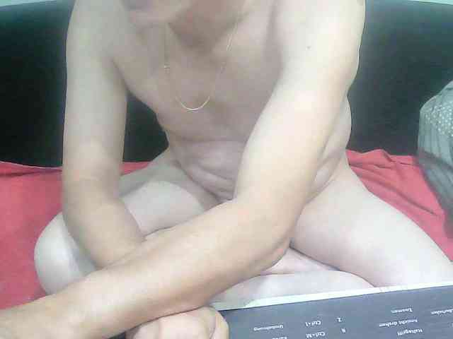 Sexyehepaar