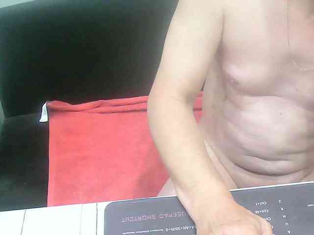 Sexyehepaar