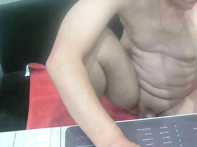 Sexyehepaar