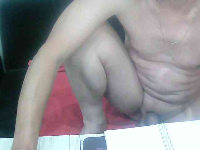 Sexyehepaar Sex Cam Show