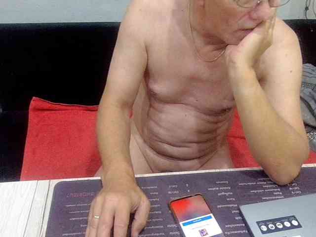 Sexyehepaar
