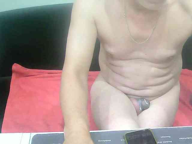 Sexyehepaar Sex Cam Show