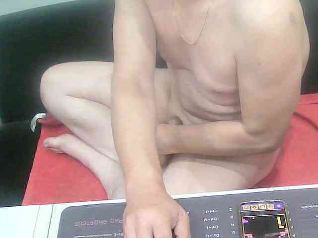 Sexyehepaar