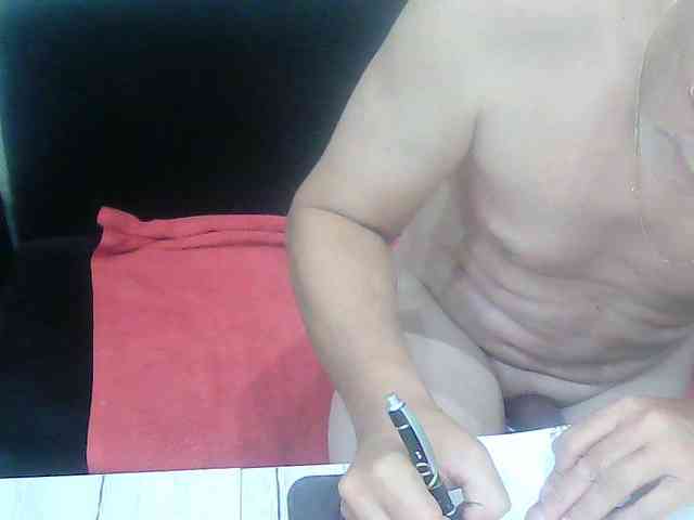 Sexyehepaar Sexyehepaar