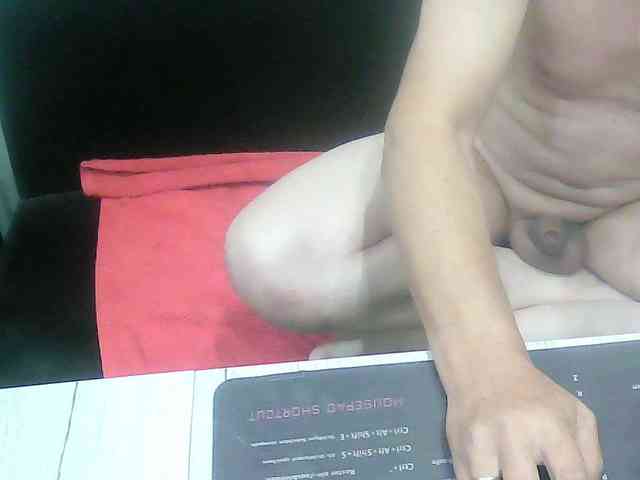 Sexyehepaar