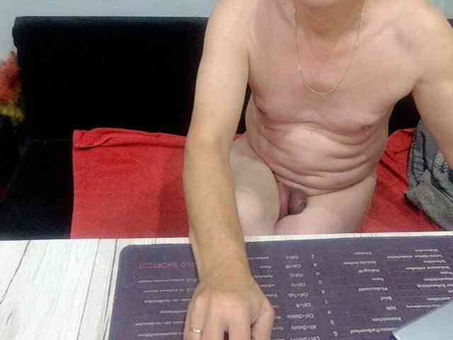 Sexyehepaar Sex Cam Show