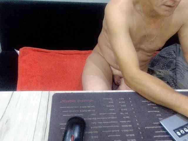 Sexyehepaar