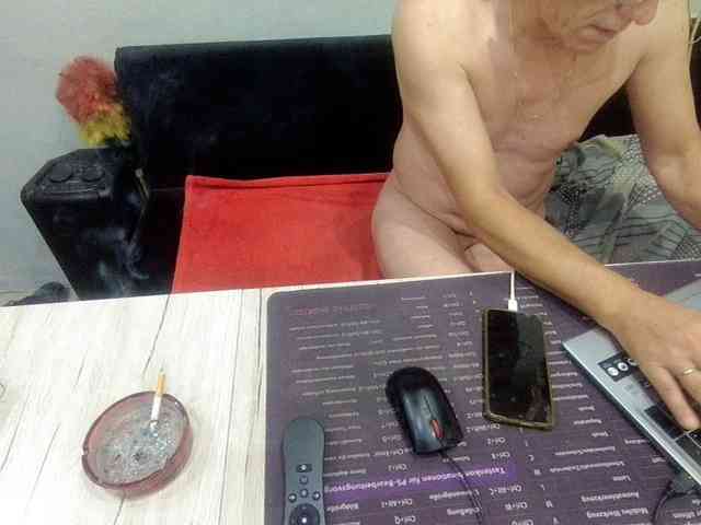 Sexyehepaar webcam