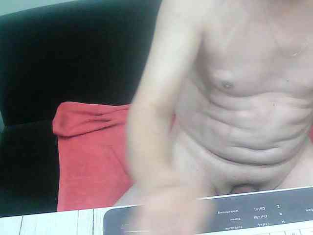 Sexyehepaar