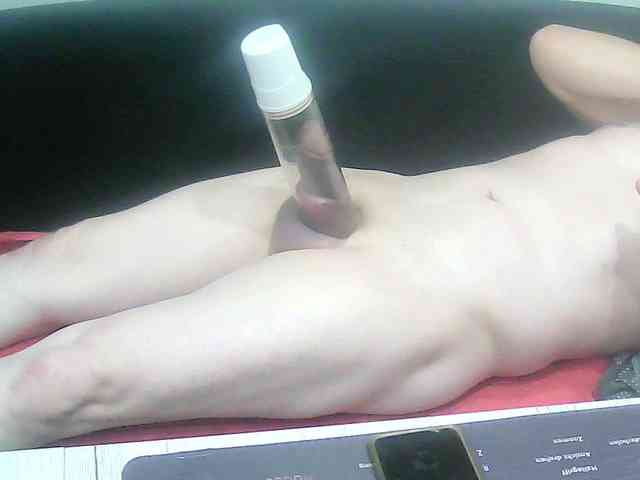 Sexyehepaar