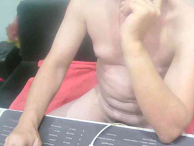 Sexyehepaar