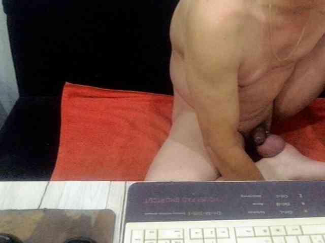 Sexyehepaar