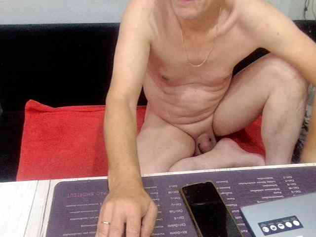 Sexyehepaar