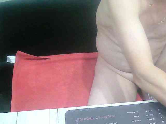 Sexyehepaar