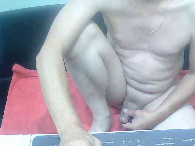 Sexyehepaar Sex Cam Show