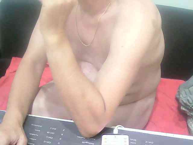 Sexyehepaar