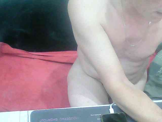 Sexyehepaar webcam