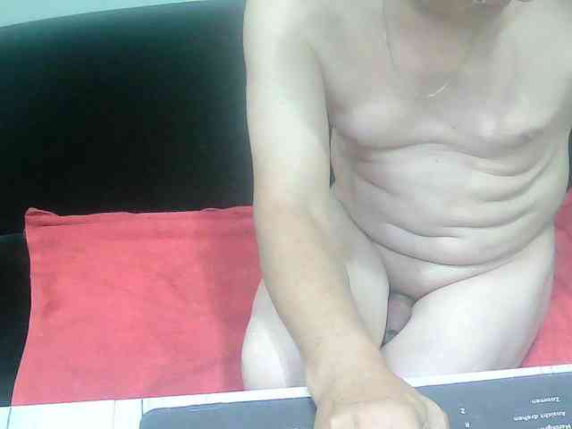 Sexyehepaar