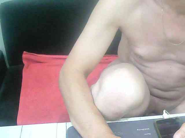 Sexyehepaar Sex Cam Show