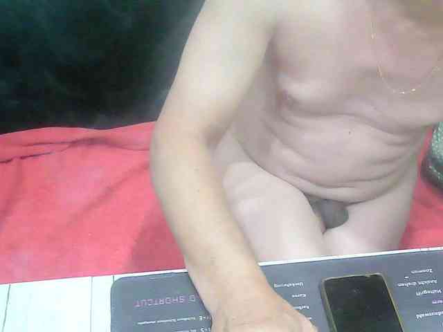 Sexyehepaar