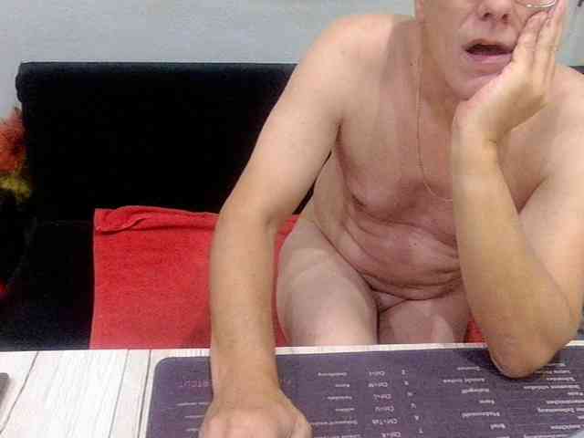 Sexyehepaar Sex Cam Show