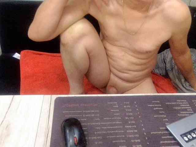 Sexyehepaar Sexyehepaar