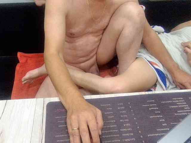Sexyehepaar Sexyehepaar