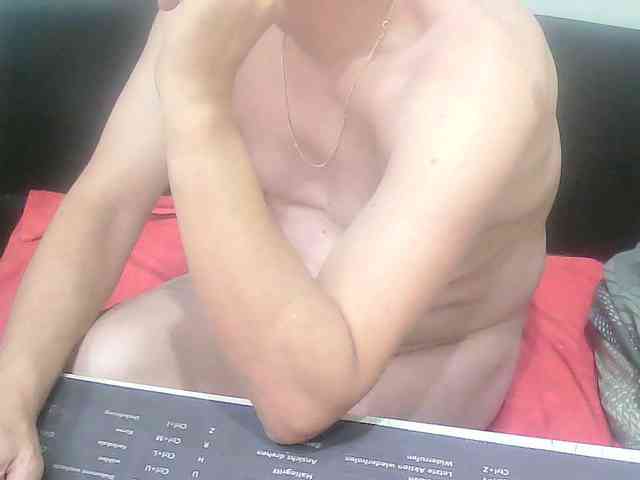 Sexyehepaar Sexyehepaar