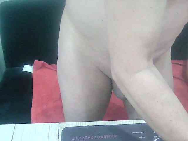 Sexyehepaar webcam