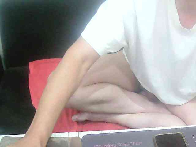 Model: Sexyehepaar