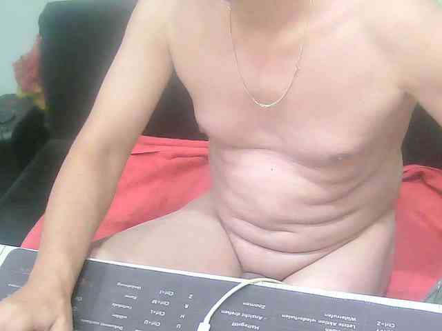Sexyehepaar