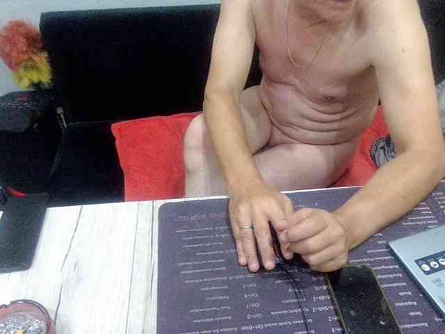 Sexyehepaar webcam