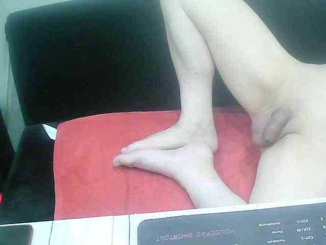 Sexyehepaar webcam