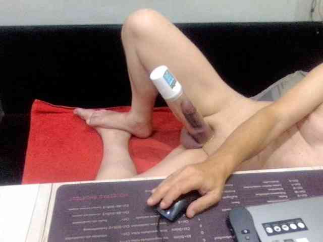 Sexyehepaar