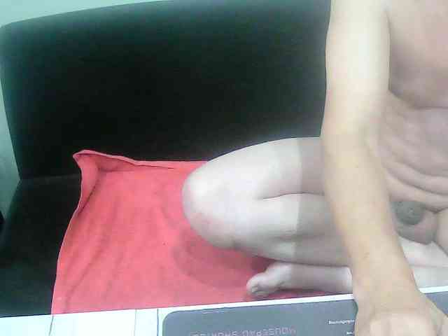 Sexyehepaar