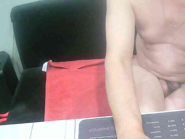Sexyehepaar Sexyehepaar