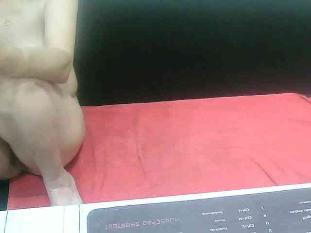 Sexyehepaar webcam