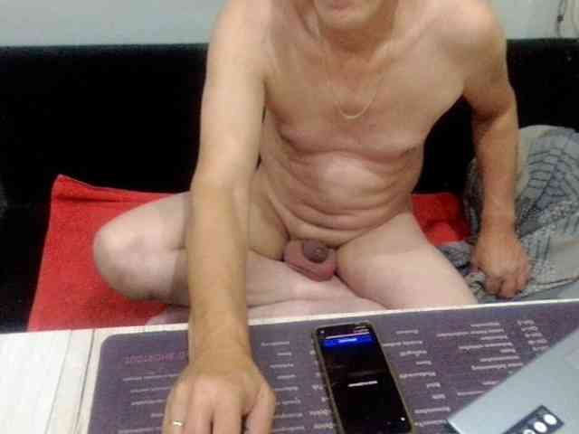 Sexyehepaar Sexyehepaar