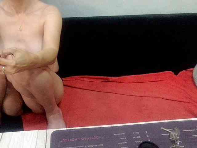 Sexyehepaar Sex Cam Show