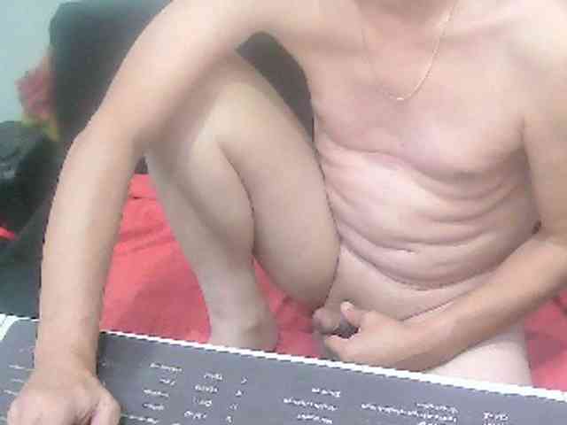 Sexyehepaar
