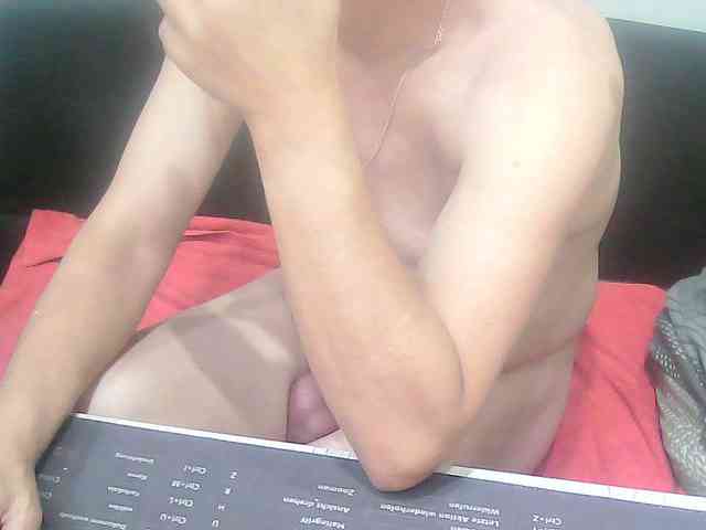 Sexyehepaar