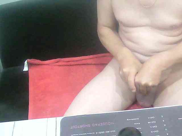 Sexyehepaar Sexyehepaar