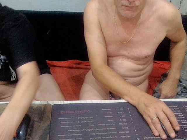 Sexyehepaar Live Webcam on BongaCams