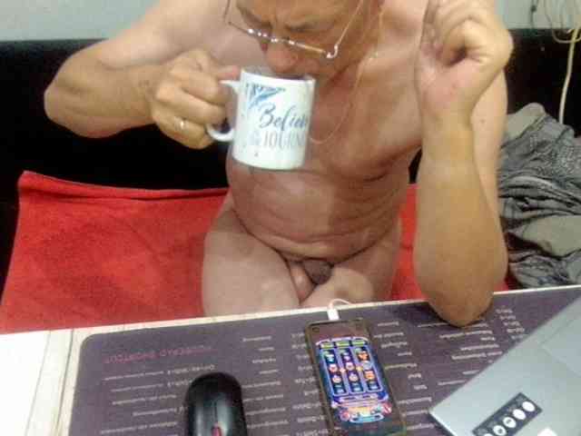 Sexyehepaar