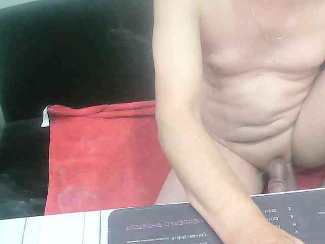 Sexyehepaar Sexyehepaar