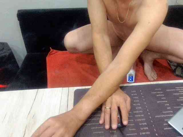 Model: Sexyehepaar
