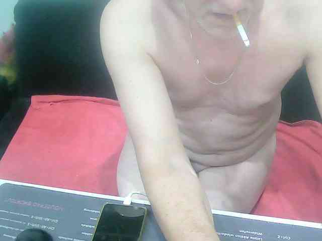 Sexyehepaar Sex Cam Show