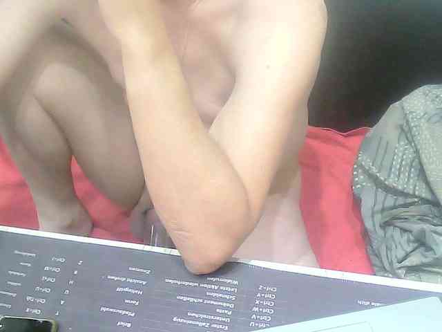 Sexyehepaar Sex Cam Show